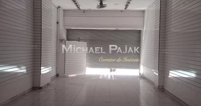 Conjunto comercial tipo para locação no Brás - Michael Pajak (11) 99996 - 4550