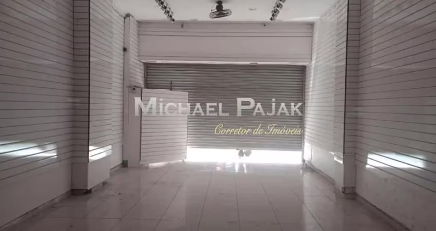 Conjunto comercial tipo para locação no brás - michael pajak (11) 99996 - 4550
