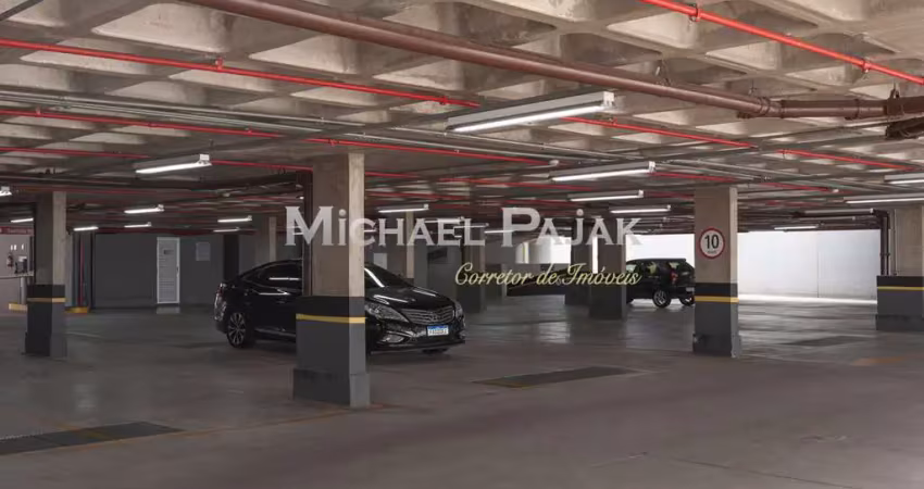 Lage comercial 936,15 m2 e 22 vagas na região de pinheiros