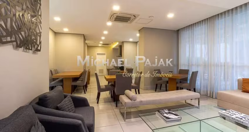 Apartamento com 2 quartos à venda na Rua Arapá, 131, Vila Mascote, São Paulo