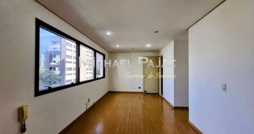 Conjunto comercial tipo para venda na vila madalena - michael pajak (11) 99996 - 4550