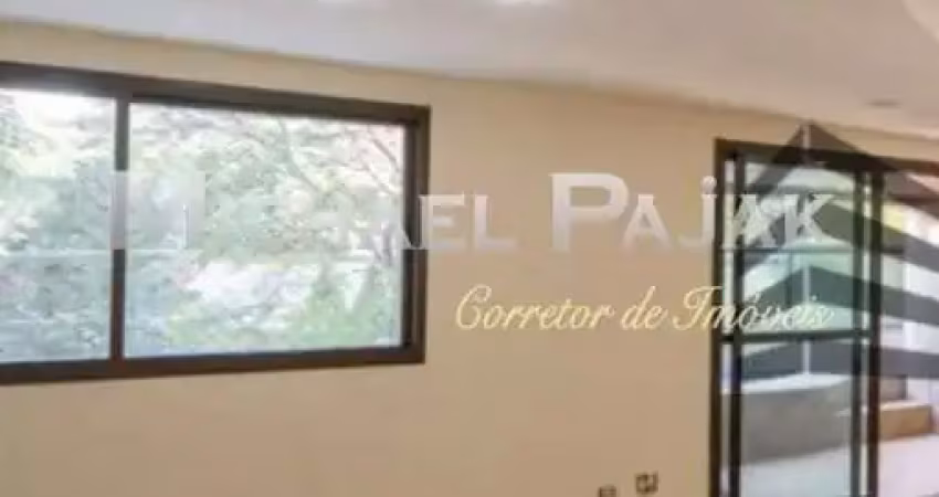 Apartamento alto padrão nos jardim anália franco - michael pajak (11) 99996 - 4550