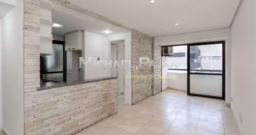 Duplex para venda com 2 quartos - michael pajak (11) 99996-4550