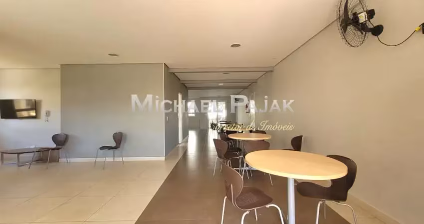 Apartamento tipo para venda com 3 quartos, sendo 1 suíte - Michael Pajak (11) 99996-4550