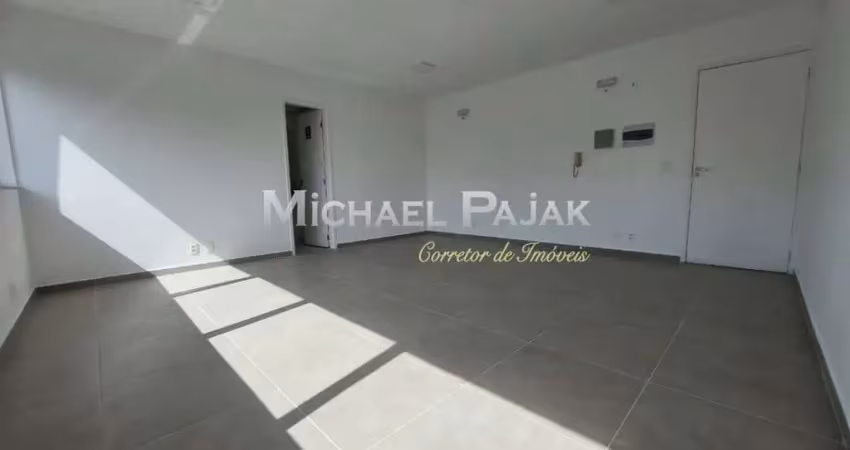 Conjunto comercial para venda - michael pajak (11) 99996-4550