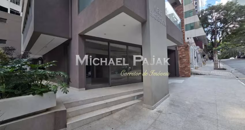 Loja de rua para venda - michael pajak (11) 99996-4550