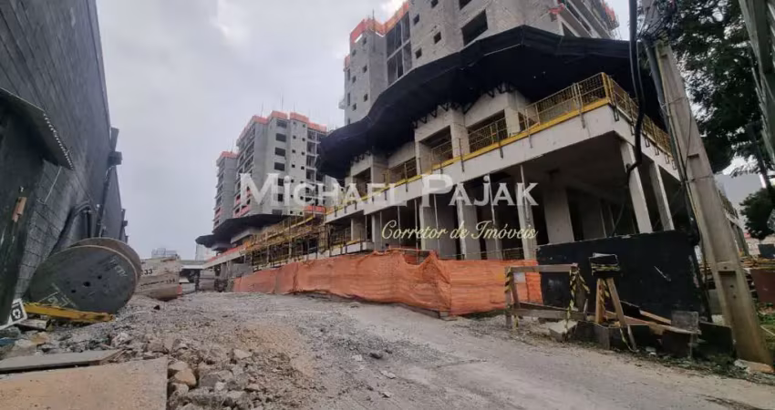 Apartamento tipo para venda com 3 quartos no ipiranga - michael pajak (11) 99996 - 4550