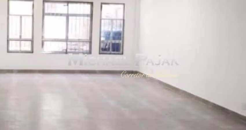 Ponto comercial para alugar na Rua Barra Funda, 933, Barra Funda, São Paulo