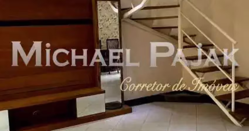 Casa em condomínio fechado com 2 quartos à venda na Avenida Diogo Gomes Carneiro, 500, Jardim Rosa Maria, São Paulo