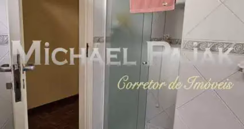 Casa tipo para venda com 5 quartos, sendo 2 suítes - michael pajak (11) 99996-4550