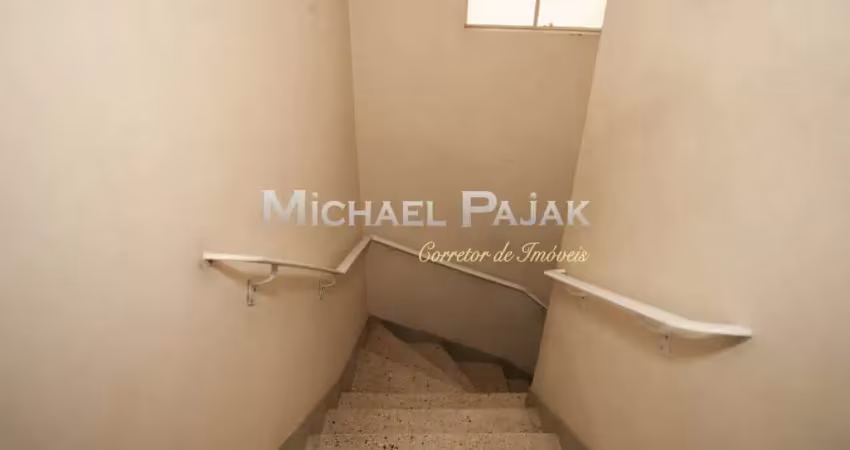 Casa tipo para venda com 2 quartos - michael pajak (11) 99996-4550