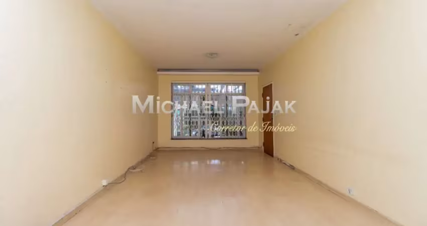 Casa tipo para venda com 4 quartos, sendo 1 suíte - michael pajak (11) 99996-4550