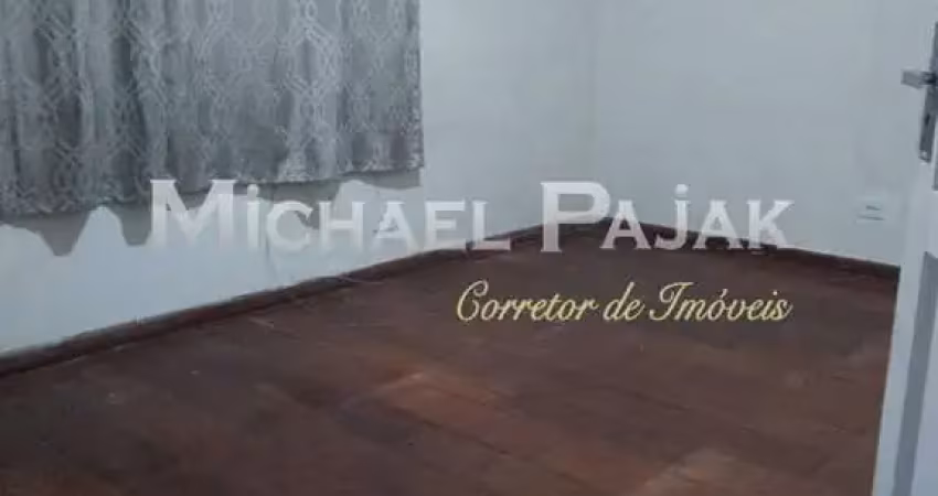 Sobrado para venda com 3 quartos, sendo 2 suítes - michael pajak (11) 99996-4550
