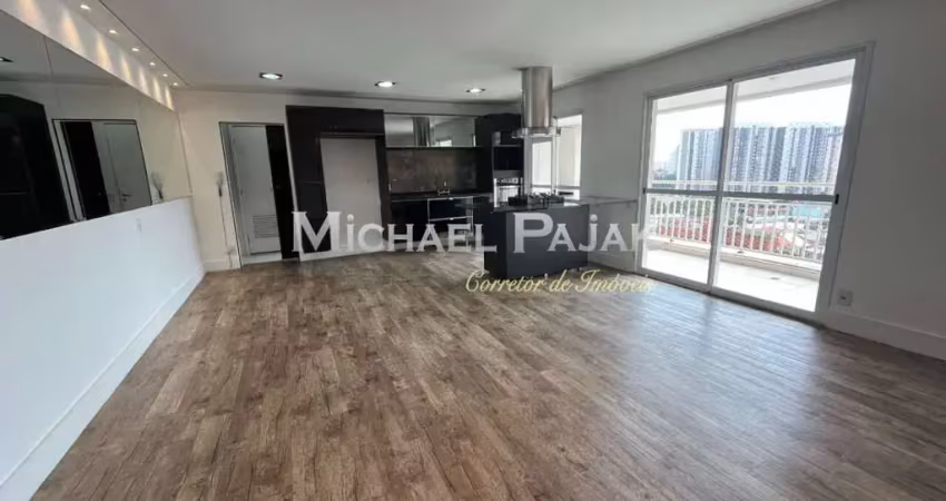 Apartamento tipo para venda na mooca - michael pajak (11) 99996  - 4550