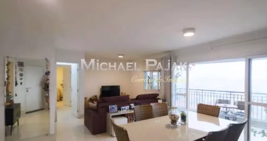 Apartamento no winner family club r. ipiranga - michael pajak (11) 99996-4550