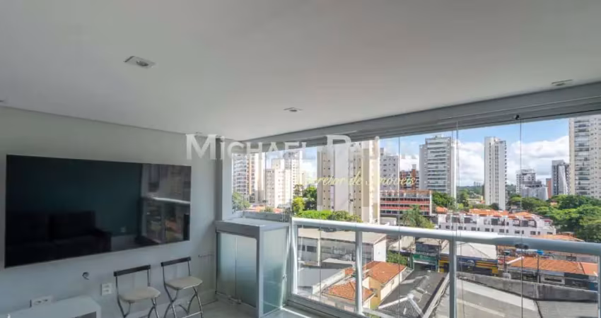 Apartamento a venda na rua pascal michael pajak (11) 99996-4550