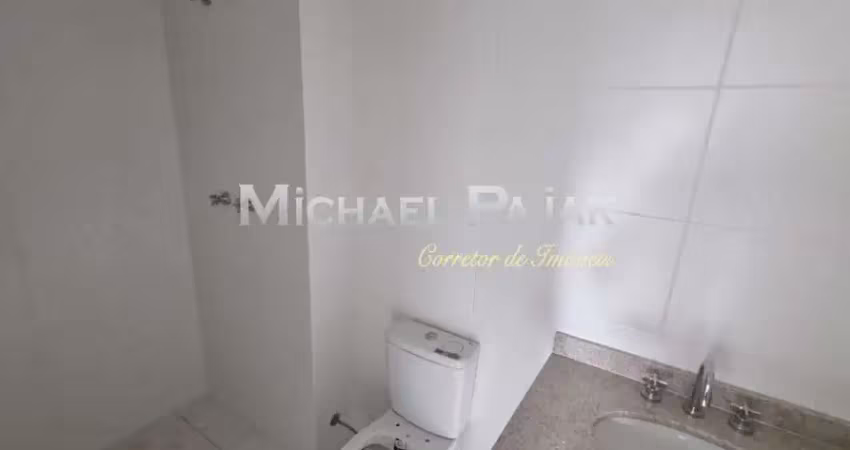 Apartamento tipo para venda com 1 quarto, sendo 1 suíte - michael pajak (11) 99996-4550