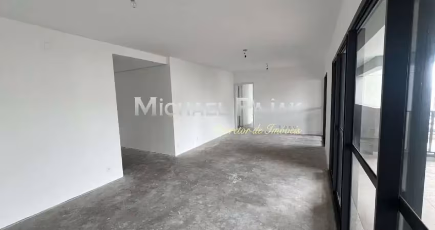 Apartamento tipo para venda 3 quartso, sendo 3 suítes - michael pajak (11) 99996 - 4550