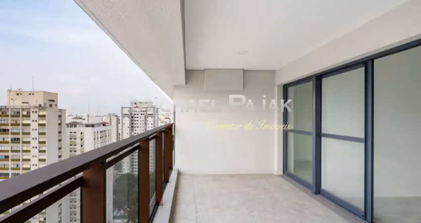 Apartamento com 3 quartos à venda na Rua João de Sousa Dias, 939, Jardim Virgínia Bianca, São Paulo