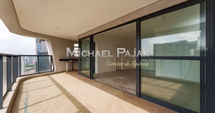 Apartamento tipo para venda com 2 quartos, sendo 1 suítes - michael pajak (11) 99996 - 4550