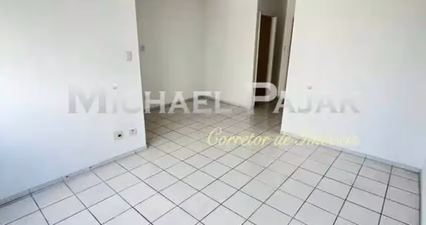 Apartamento de 2 dormitórios na vila mascote -  michael pajak (11) 99996-4550