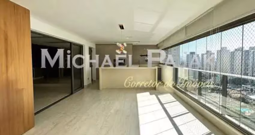 Apartamento tipo para venda na vila leopoldina - michael pajak (11) 99996 - 4550