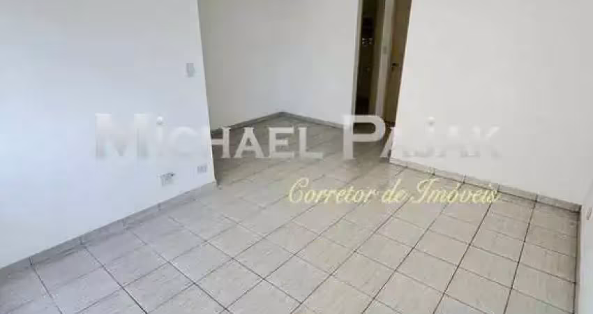 Apartamento de 2 dormitórios na vila mascote michael pajak (11) 99996-4550