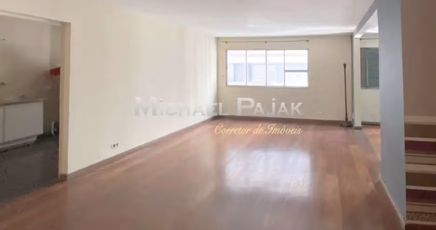 Apartamento tipo para venda com 2 quartos, sendo 1 suíte - michael pajak (11) 99996-4550