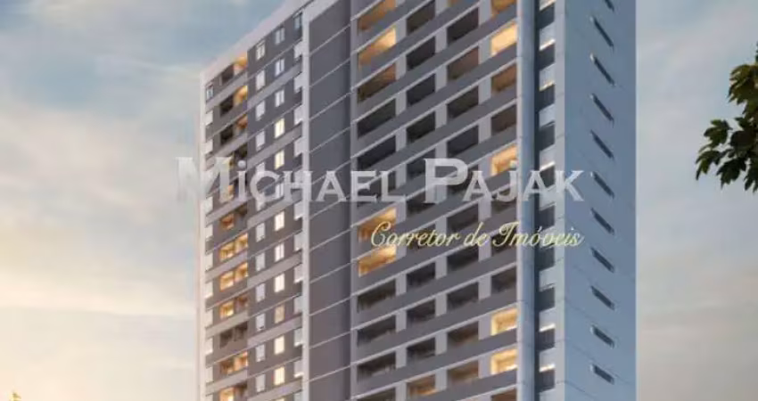 Studio à venda em pinheiros - michael pajak (11) 99996-4550