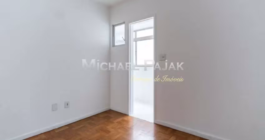 Apartamento tipo para venda no itaim bibi - michael pajak (11) 99996 - 4550