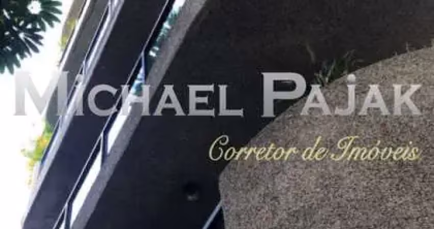 Apartamento com 3 suítes à venda nos jardins - michael pajak (11) 99996-4550