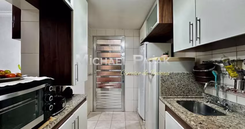 Casa térrea tipo para venda com 3 quartos, sendo 1 suíte - michael pajak (11) 99996 - 4550