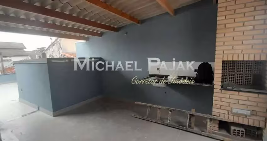 Casa com 3 quartos para alugar na Rua Frei Francisco de Sampaio, 40, Jardim Alzira, São Paulo