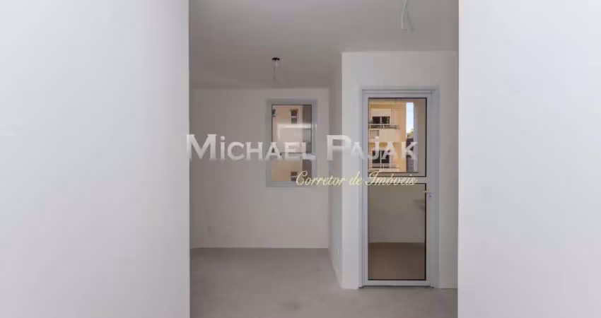 Apartamento tipo para venda com 2 quartos em perdizes - michael pajak (11) 99996 - 4550