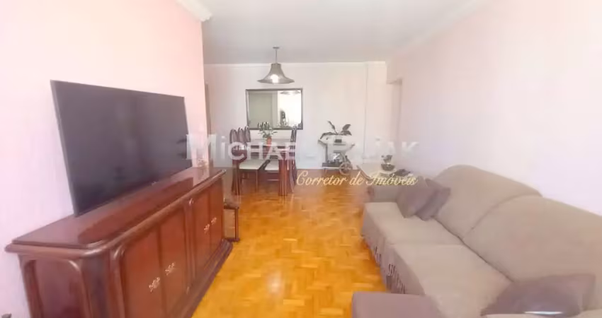 Apartamento tipo para venda com 2 quartos na vila mariana - michael pajak (11) 99996 - 4550