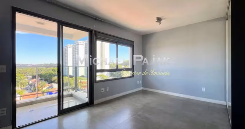 Studio tipo para venda na vila madalena - michael pajak (11)99996  - 4550