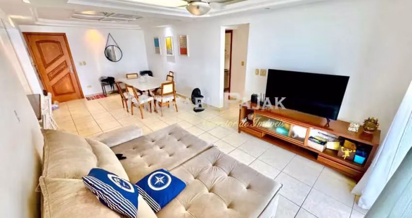 Apartamento tipo para venda com 3 quartos, sendo 1 suíte - michael pajak (11) 99996 - 4550