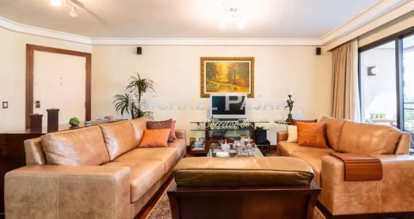 Apartamento tipo para venda com 3 quartos, sendo 1 suíte - michael pajak (11) 99996 - 4550