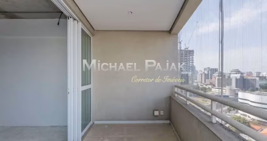 Conjunto comercial para venda - michael pajak (11) 99996-4550