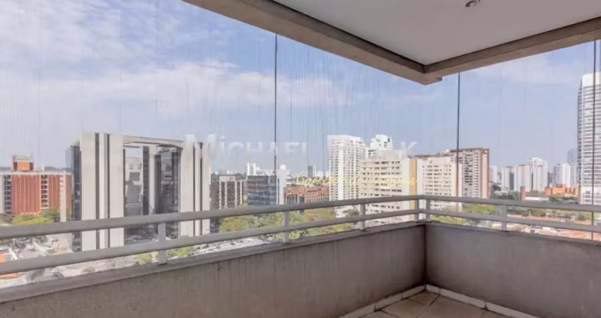 Conjunto comercial para venda -  michael pajak (11) 99996-4550