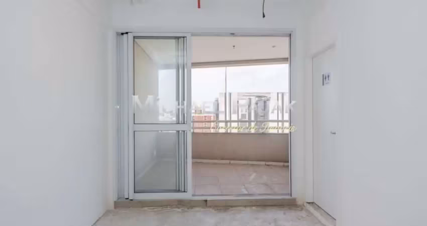 Conjunto comercial para venda - michael pajak (11) 99996-4550