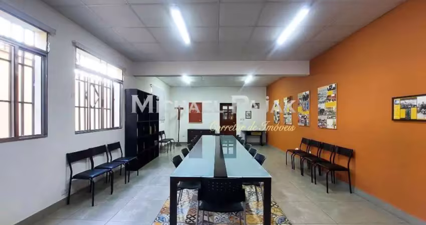 Casa comercial tipo para venda na lapa (11) 99996 - 4550 michael pajak