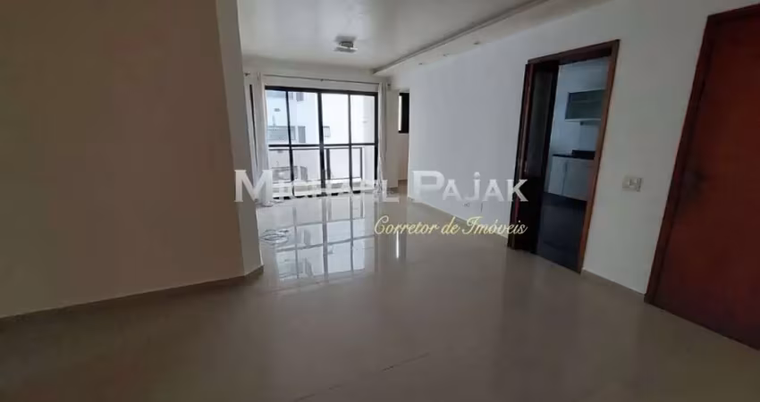 Apartamento tipo para venda com 3 quartos, sendo 1 suíte - michael pajak (11) 99996 - 4550