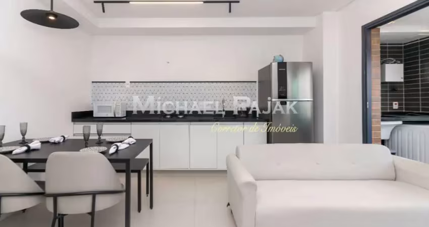 Studio para venda com 1 quarto na saúde - michael pajak (11) 99996 - 4550