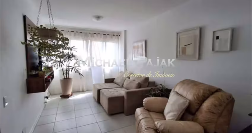 Apartamento tipo para venda com 3 quartos, sendo 1 suíte - michael pajak (11) 99996 - 4550