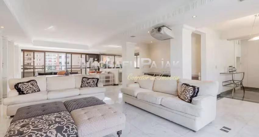Duplex tipo para venda com 3 quartos, sendo 3 suítes - michael pajak (11) 99996 - 4550