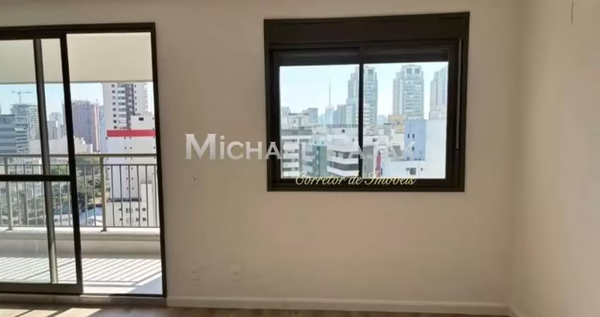 Apartamento com 2 quartos à venda na Avenida Lins de Vasconcelos, 3299, Vila Mariana, São Paulo