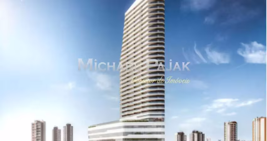 Apartamento tipo para venda com 1 quarto - michael pajak (11) 99996-4550