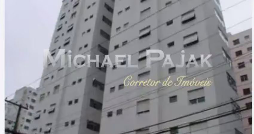 Apartamento tipo para venda com 1 quarto - michael pajak (11) 99996-4550