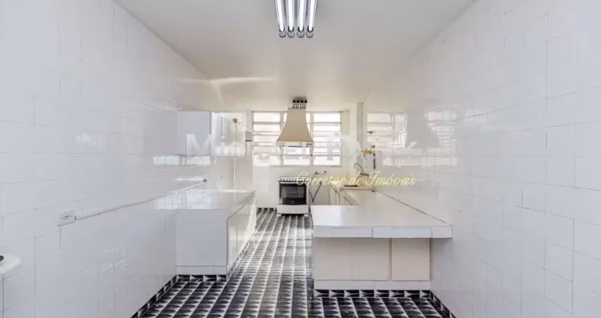 Apartamento tipo para venda com 3 quartos, sendo 1 suíte - michael pajak (11) 99996-4550
